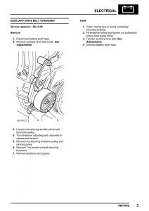 Mini-Cooper-workshop-manual page 333 min