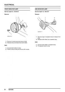 Mini-Cooper-workshop-manual page 336 min