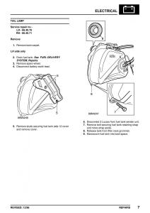 Mini-Cooper-workshop-manual page 337 min