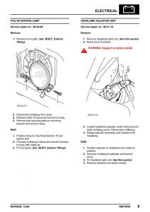 Mini-Cooper-workshop-manual page 339 min