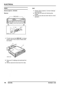 Mini-Cooper-workshop-manual page 340 min