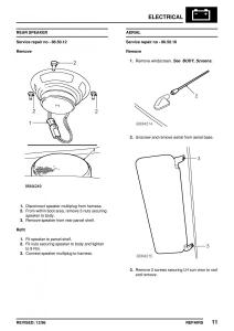 Mini-Cooper-workshop-manual page 341 min