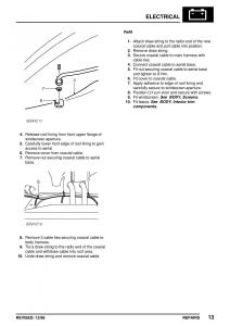 Mini-Cooper-workshop-manual page 343 min