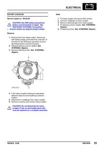 Mini-Cooper-workshop-manual page 355 min