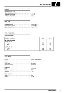 Mini-Cooper-workshop-manual page 37 min