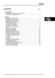 Mini-Cooper-workshop-manual page 51 min