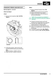 Mini-Cooper-workshop-manual page 53 min