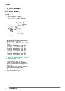 Mini-Cooper-workshop-manual page 54 min