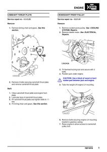 Mini-Cooper-workshop-manual page 55 min