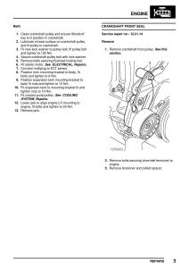 Mini-Cooper-workshop-manual page 57 min