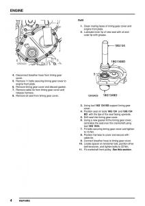 Mini-Cooper-workshop-manual page 58 min