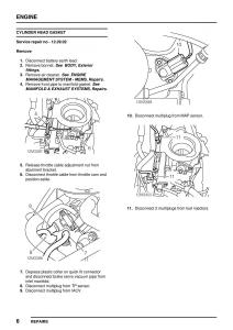 Mini-Cooper-workshop-manual page 60 min