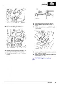 Mini-Cooper-workshop-manual page 61 min