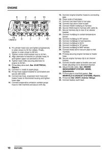 Mini-Cooper-workshop-manual page 64 min