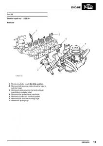 Mini-Cooper-workshop-manual page 67 min