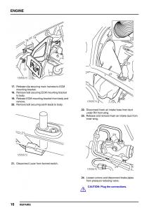 Mini-Cooper-workshop-manual page 70 min