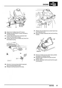 Mini-Cooper-workshop-manual page 71 min