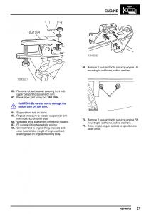 Mini-Cooper-workshop-manual page 75 min