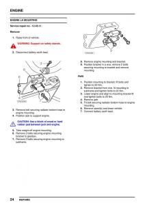 Mini-Cooper-workshop-manual page 78 min