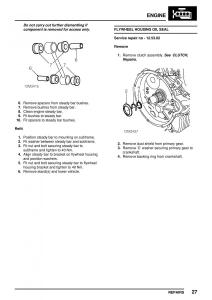 Mini-Cooper-workshop-manual page 81 min