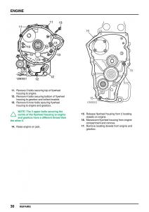 Mini-Cooper-workshop-manual page 84 min