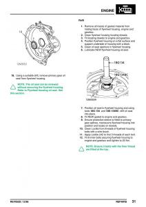 Mini-Cooper-workshop-manual page 85 min