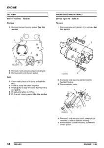 Mini-Cooper-workshop-manual page 88 min