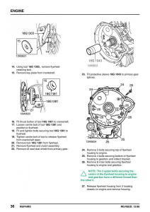 Mini-Cooper-workshop-manual page 90 min