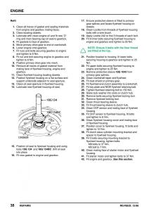 Mini-Cooper-workshop-manual page 92 min