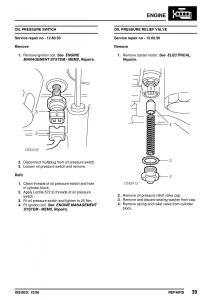 Mini-Cooper-workshop-manual page 93 min