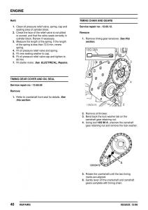 Mini-Cooper-workshop-manual page 94 min