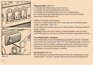 Trabant-601-owners-manual-Handbuch page 15 min