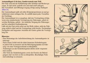 Trabant-601-owners-manual-Handbuch page 22 min