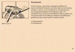 Trabant-601-owners-manual-Handbuch page 31 min