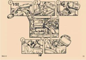 Trabant-601-owners-manual-Handbuch page 34 min