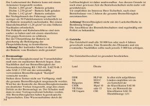 Trabant-601-owners-manual-Handbuch page 35 min