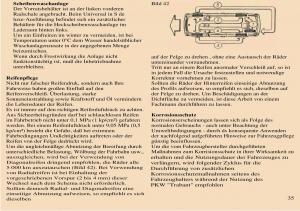 Trabant-601-owners-manual-Handbuch page 36 min