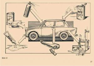 Trabant-601-owners-manual-Handbuch page 38 min