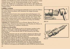 Trabant-601-owners-manual-Handbuch page 41 min