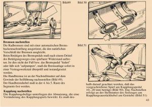 Trabant-601-owners-manual-Handbuch page 44 min