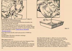 Trabant-601-owners-manual-Handbuch page 45 min