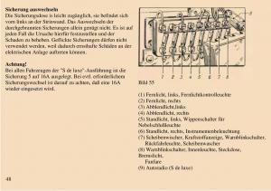 Trabant-601-owners-manual-Handbuch page 49 min