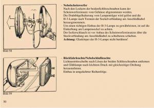 Trabant-601-owners-manual-Handbuch page 51 min