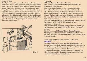 Trabant-601-owners-manual-Handbuch page 56 min