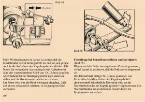 Trabant-601-owners-manual-Handbuch page 57 min