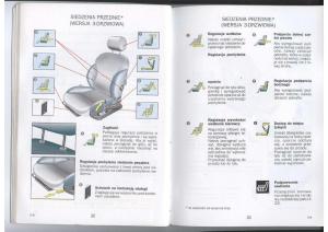 Citroen-Xara-instrukcja-obslugi page 18 min