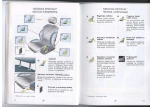 Citroen-Xara-instrukcja-obslugi page 19 min