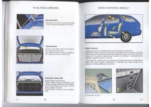 Citroen-Xara-instrukcja-obslugi page 27 min