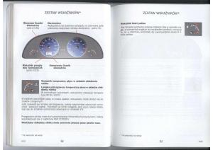 Citroen-Xara-instrukcja-obslugi page 33 min