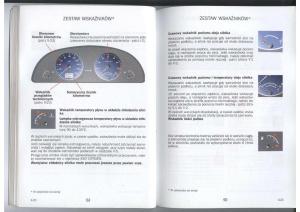 Citroen-Xara-instrukcja-obslugi page 34 min